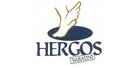 Hergos - Sabatini