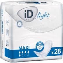ID Light Maxi
