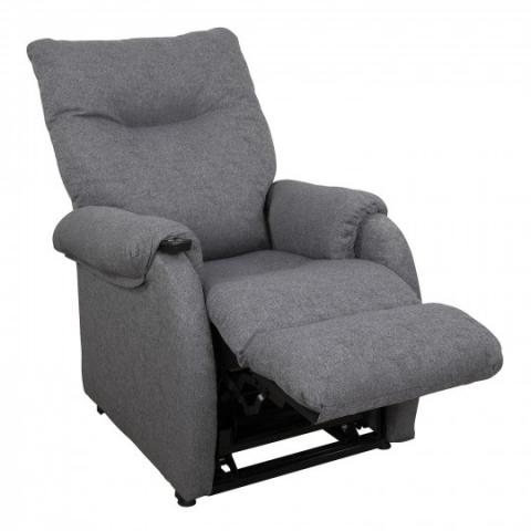 Fauteuil Sweety