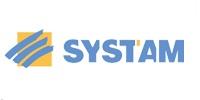 Systam