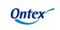 Ontex