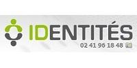 Identités