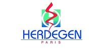 Herdegen