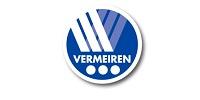 Vermeiren