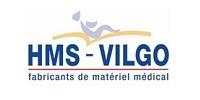 HMS-Vilgo
