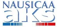 Nausicaa AKS