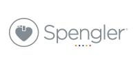 Spengler