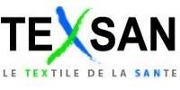 Texsan