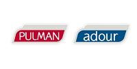 Pulman - Adour