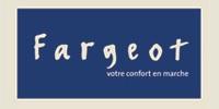 Fargeot
