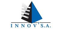 Innov