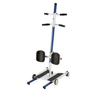 Verticalisateur Vertic'Home